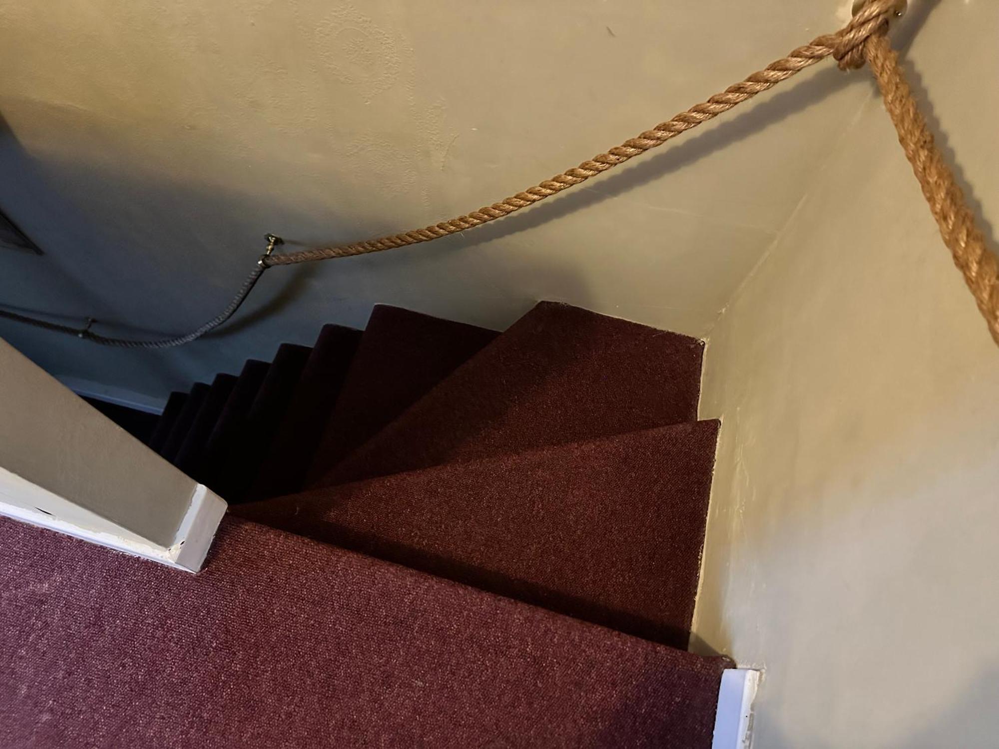 Appartamento Llanidloes Townhouse-Pet-Friendly-Sleeps 6-Mid Wales Esterno foto