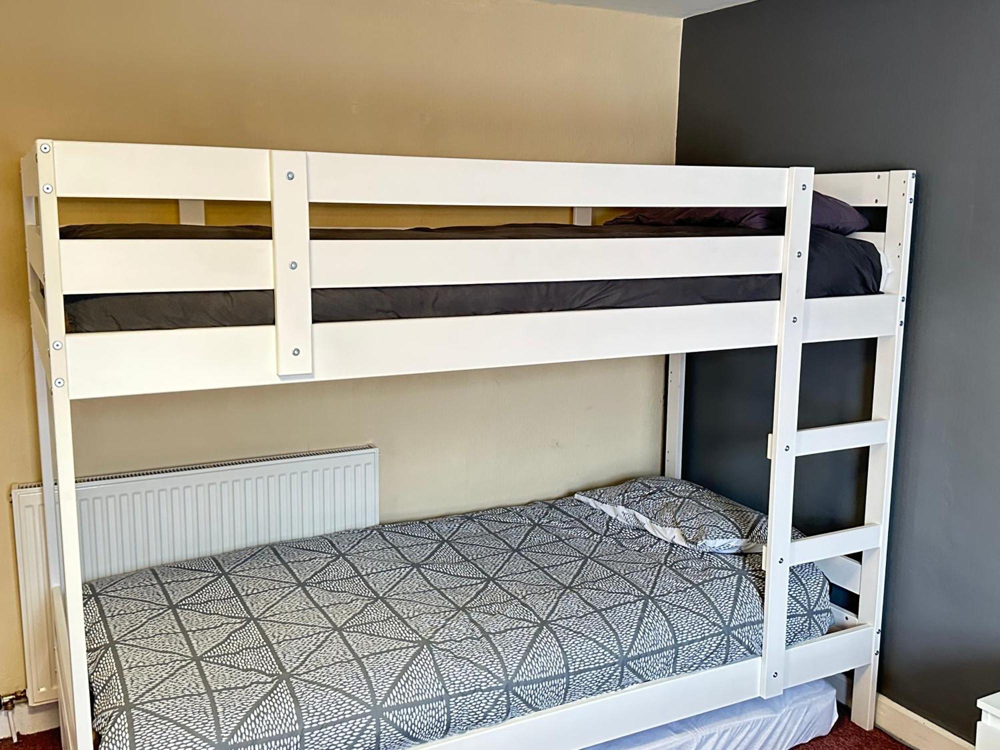 Appartamento Llanidloes Townhouse-Pet-Friendly-Sleeps 6-Mid Wales Esterno foto